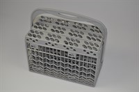 Panier couvert, Gorenje lave-vaisselle - 145 mm x 120 mm